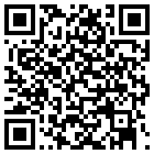 庐江滨河旅游宾馆