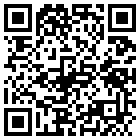 庐江绣溪园宾馆