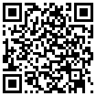 庐江九龙休闲宾馆