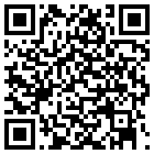 庐江金海岸大酒店