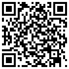 派柏·云酒店(庐江安德利广场店）