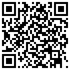 庐江超凡快捷宾馆