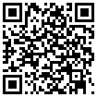 庐江福瑞临大酒店