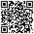 格林豪泰智选酒店(庐江御龙湾店)