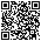 庐江金硕源商务宾馆