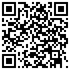 庐江金汤商务会所