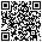 庐江好客居宾馆