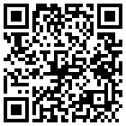 庐江老九快捷宾馆