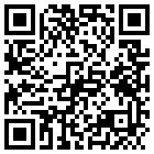 希岸酒店(庐江周瑜大道店)