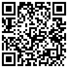 庐江金汤公馆酒店