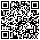 庐江锦怡假日酒店