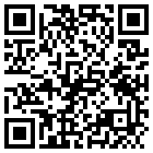 庐江碧海龙跃商务宾馆