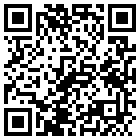 庐江蜜悦主题宾馆