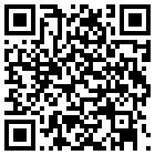 格林豪泰智选酒店(庐江移湖西路城西四中店)