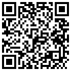 砀山一特连锁酒店