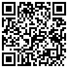 砀山龙庭快捷宾馆