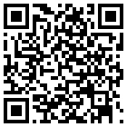 砀山金满园商务酒店