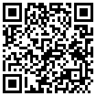 砀山鑫港湾商务宾馆