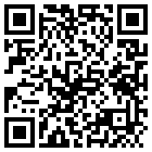 砀山旭日商务宾馆