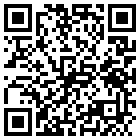 砀山山水东方酒店