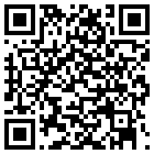 砀山宿州宿州东方商务宾馆