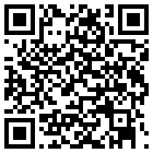 汉庭酒店(砀山店)