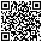 7天连锁酒店(砀山不夜城店)