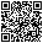 格林豪泰快捷酒店(砀山大隅口店)