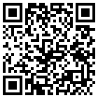 砀山云水四季酒店