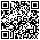 维也纳酒店(砀山电商公馆店)