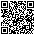 砀山四季致家酒店