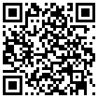 砀山东湖湾大酒店