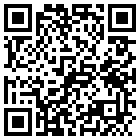 砀山青山国际酒店