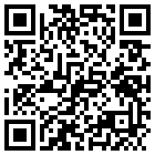 砀山雲尚之星酒店