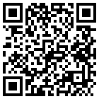 格盟酒店(砀山梨花广场店)