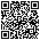 桐城乐8快捷宾馆