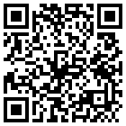 城市之家酒店(桐城火车站店)