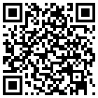 桐城锦悦快捷宾馆