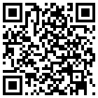 桐城天尚巴厘精品酒店