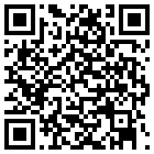 怡莱酒店(桐城同安路店)