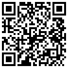 尚客优酒店(安徽安庆桐城市中业广场店)