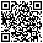 都市花园(桐城店)