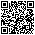 格盟酒店(桐城市同安路北岛伯爵店)