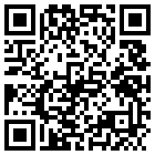 桐城金色河畔商务酒店