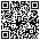 桐城和谐快捷宾馆