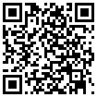 桐城金贤快捷宾馆