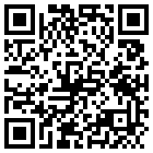 桐城金瑞古井大酒店