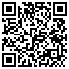 宜家快捷宾馆(桐城龙眠中路店)