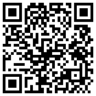 桐城安顺假日酒店