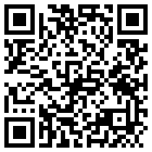 桐城突玛丽斯大酒店